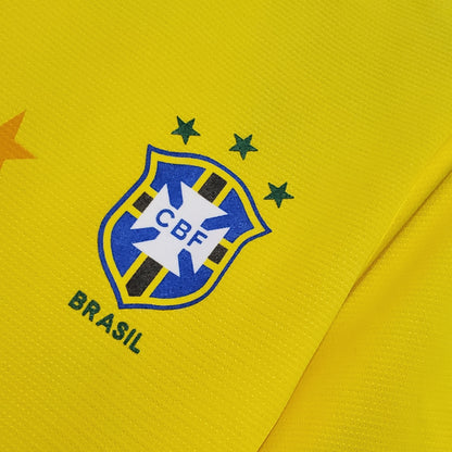 BRASIL I 94 MASCULINO (RETRÔ)