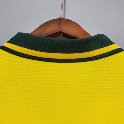 BRASIL I 94 MASCULINO (RETRÔ)