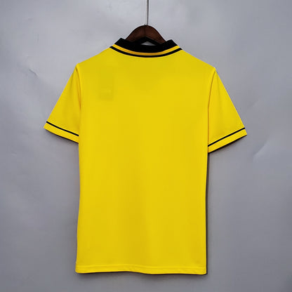 BRASIL I 94 MASCULINO (RETRÔ)