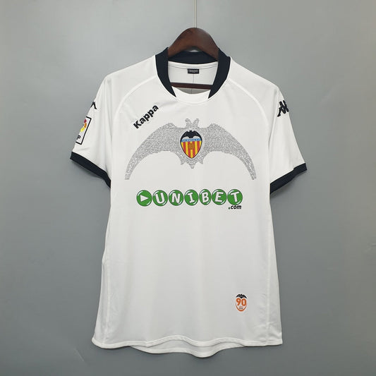 VALENCIA I 09/10 MASCULINO (RETRO)