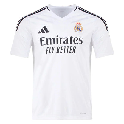 REAL MADRID I 24/25 HOMBRE