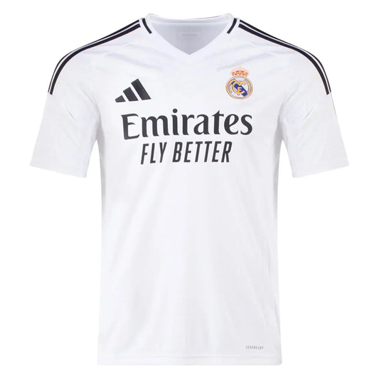 REAL MADRID I 24/25 MASCULINO