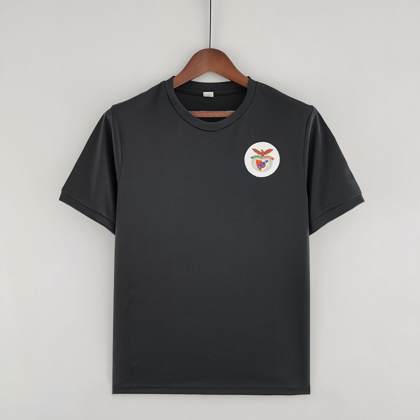 BENFICA II 73/74 MASCULINA (RETRÔ)