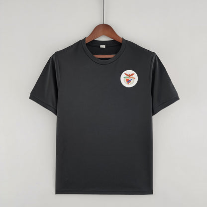 BENFICA II 73/74 MASCULINA (RETRÔ)