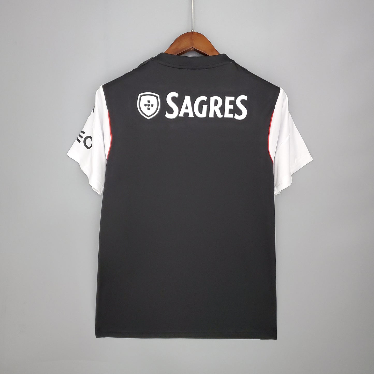 BENFICA II 13/14 MASCULINO (RETRO)