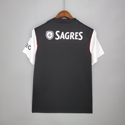 BENFICA II 13/14 MASCULINO (RETRO)