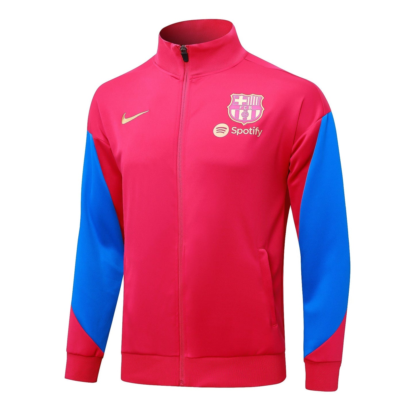 CHÁNDAL BARCELONA 24/25 INFANTIL - #726