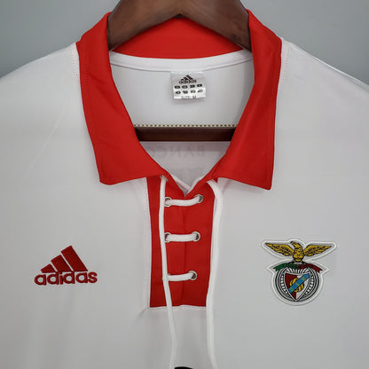 BENFICA II 04/05 MASCULINA (RETRÔ)