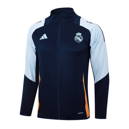 CHÁNDAL REAL MADRID 24/25 - #788