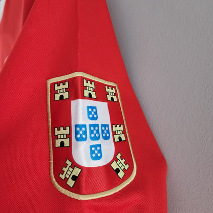 BENFICA I 73/74 MASCULINA (RETRÔ)