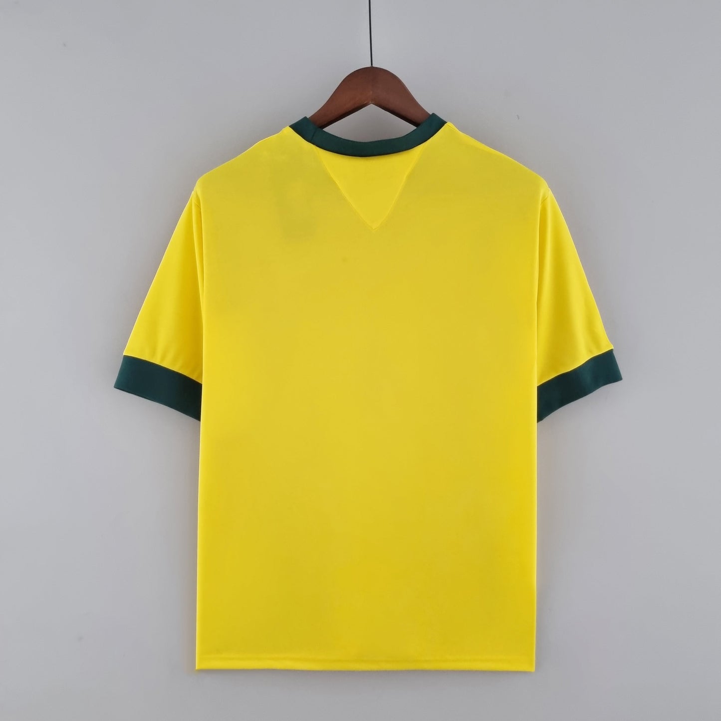 BRASIL I 70 MASCULINO (RETRO)