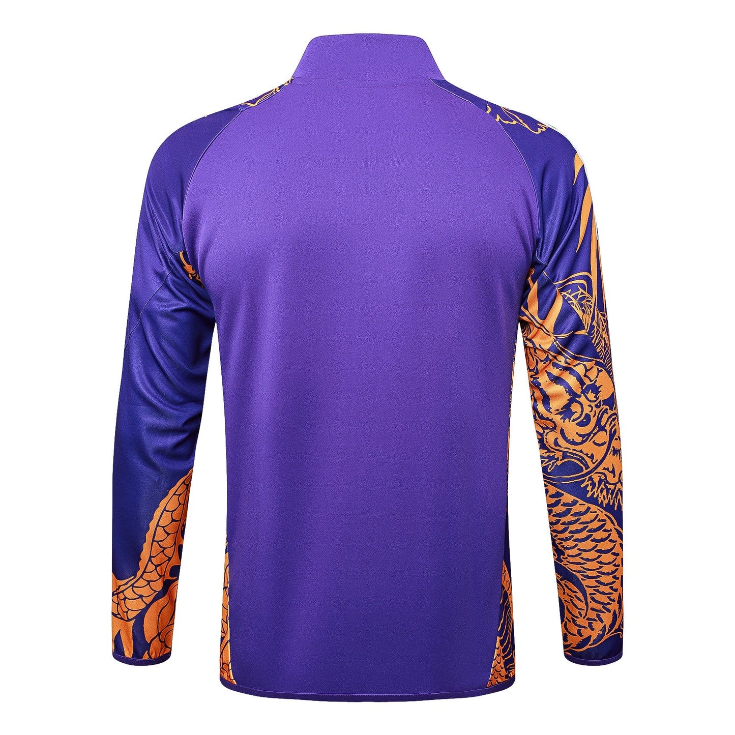 AGASALHO REAL MADRID 24/25 - #799
