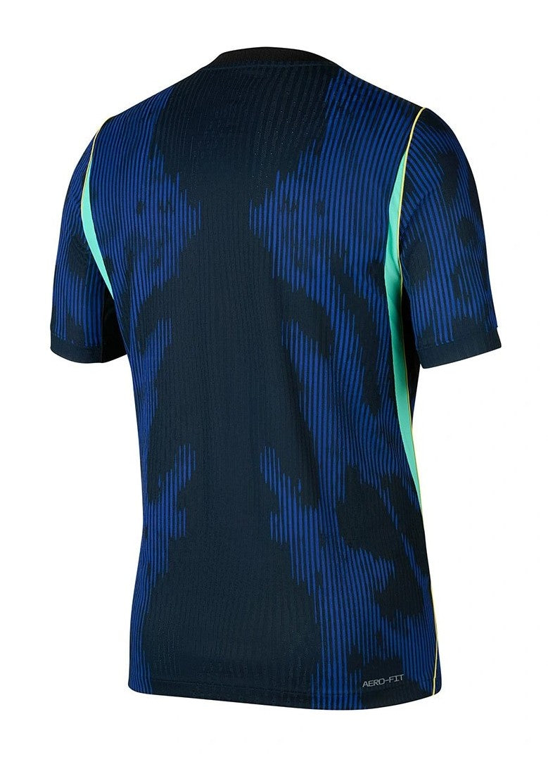 BRASIL COPA DO MUNDO 2026 MASCULINO