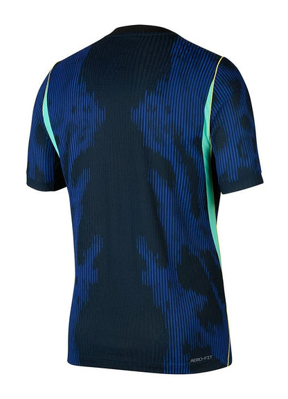 BRASIL COPA DO MUNDO 2026 MASCULINO