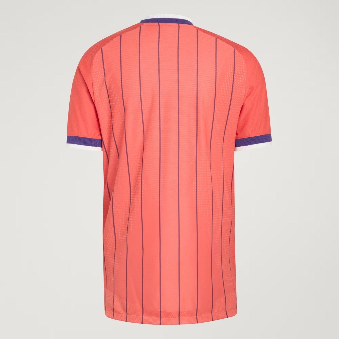 ESCOCIA SEGUNDA MUNDIAL 2026 HOMBRE