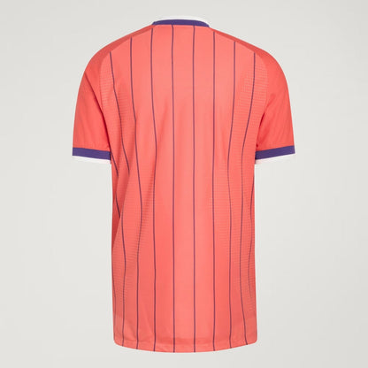 ESCOCIA SEGUNDA MUNDIAL 2026 HOMBRE